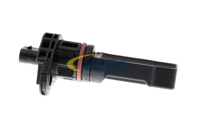 DREHZAHLSENSOR SCHALTGETRIEBE VEMO V10721452 13