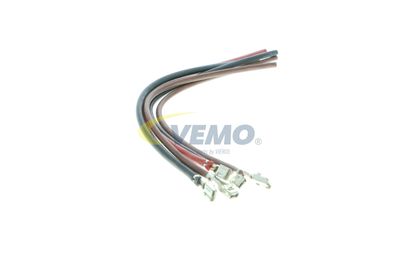 SET REPARATIE SET CABLURI VEMO V24830022 40