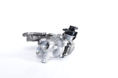 LADER AUFLADUNG BTS Turbo T917601BT 6