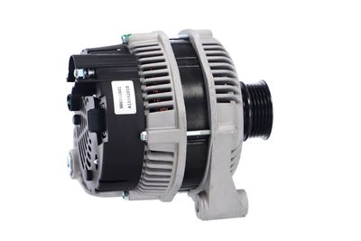 GENERATOR / ALTERNATOR REMANTE 011003000091R 41