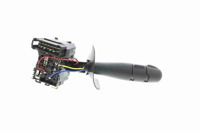 COMUTATOR COLOANA DIRECTIE VEMO V468000211 6