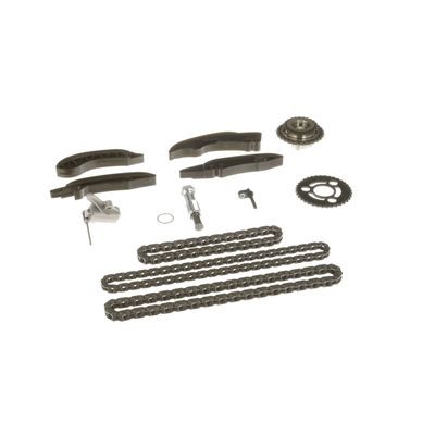 CHIT LANT DE DISTRIBUTIE GATES CHK1016M 48