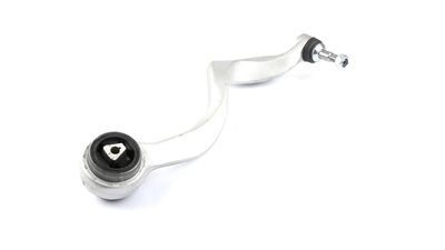 LENKER RADAUFHäNGUNG SKF VKDS328589B 35