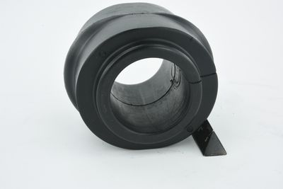 BUCSA BARA STABILIZATOARE FEBEST CRSBMAGF30 38