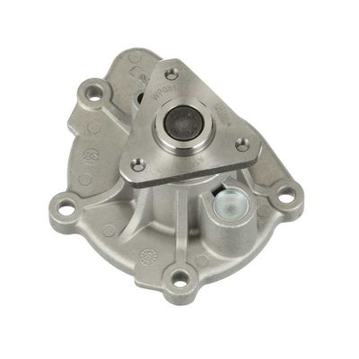 POMPă DE APă RăCIRE MOTOR GATES WP0310 56