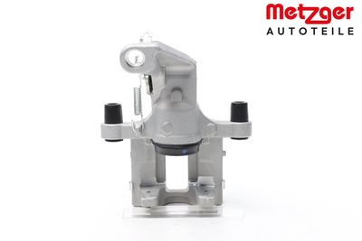 BREMSSATTEL METZGER AUTOTEILE 6261536 20