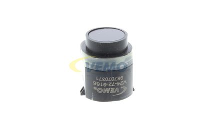 SENSOR EINPARKHILFE VEMO V24720166 23