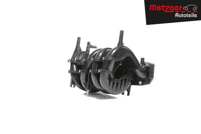 SAUGROHRMODUL METZGER AUTOTEILE 2100063 27