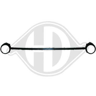 ACOPERIRE FARURI CEATA