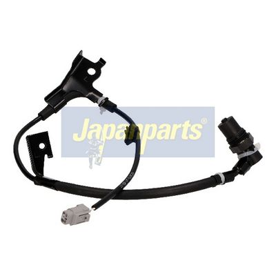 датчик, обороти на колелото JAPANPARTS ABS-2009