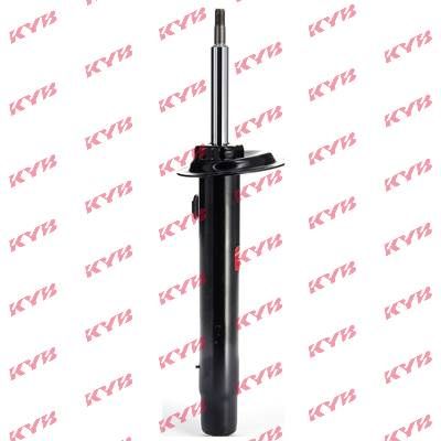 STOßDäMPFER KYB 339728 8