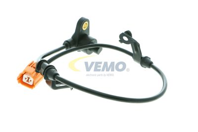 SENZOR TURATIE ROATA VEMO V26720101 15