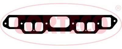 DICHTUNG ANSAUG-/ABGASKRüMMER