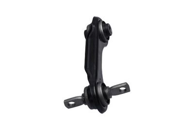 BRAT SUSPENSIE ROATA Kavo Parts SCA5640 3