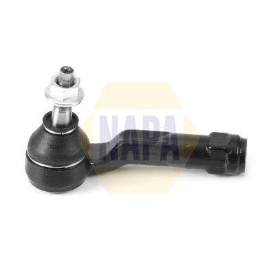 NAPA Tie Rod End NST6916