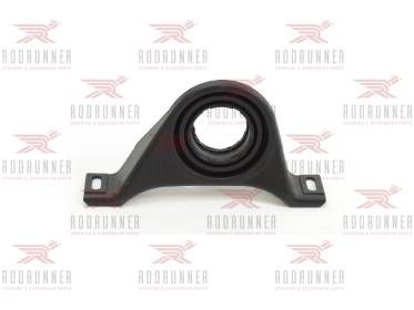 Опора карданен вал RODRUNNER R0628011