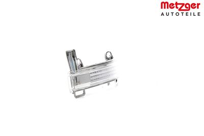 BLINKLEUCHTE METZGER AUTOTEILE 2080340 32