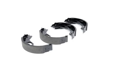 BREMSBACKENSATZ FESTSTELLBREMSE ATE 03013703902 11