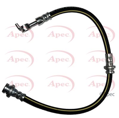 Brake Hose APEC HOS4392