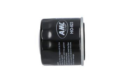 FILTRU ULEI AMC Filter HO823 3