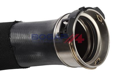 FURTUN EAR SUPRAALIMENTARE BOGAP B1711191 4