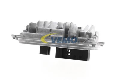 STEUERGERäT BELEUCHTUNG VEMO V30730319 32