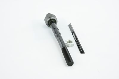 ARTICULATIE AXIALA CAP DE BARA FEBEST 0722GVSQ 38