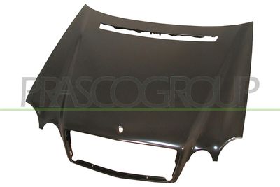 Kapota motoru PRASCO ME0353100