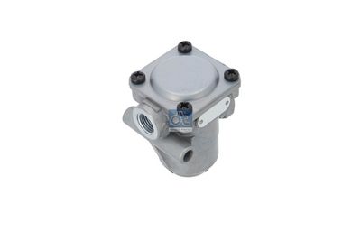 Paineenrajoitinventtiili DT Spare Parts 1.00380 – MAN, MERCEDES-BENZ, IVECO, RENAULT, …