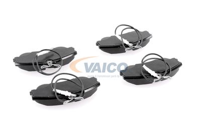 SET PLACUTE FRANA FRANA DISC VAICO V220079 23