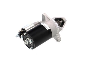 STARTER REMANTE 011001000296R 39