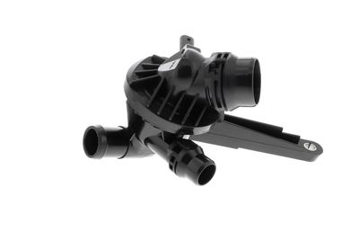 CARCASA TERMOSTAT VEMO V20991298 55