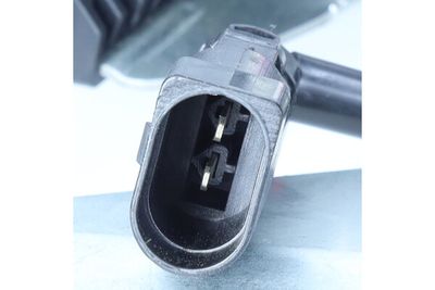 MECANISM ACTIONARE GEAM MAXGEAR 500813 2