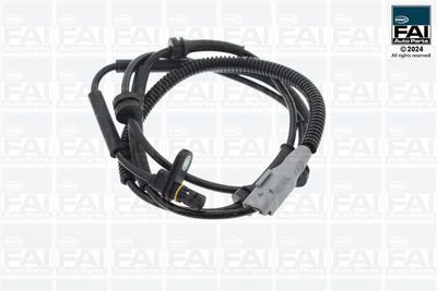 SENZOR TURATIE ROATA