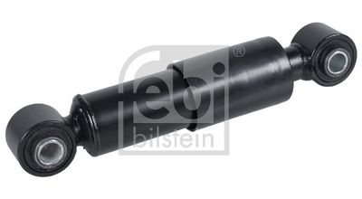 FEBI BILSTEIN Dämpfer, Fahrerhauslagerung