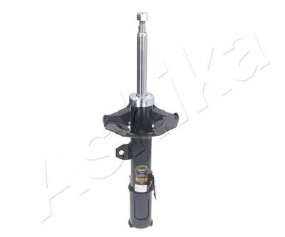 Shock Absorber MA-20003