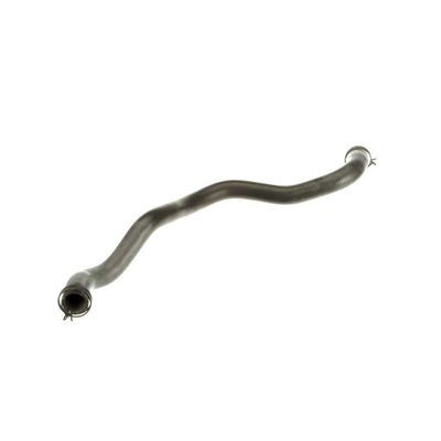 FURTUN RADIATOR GATES 052910 47