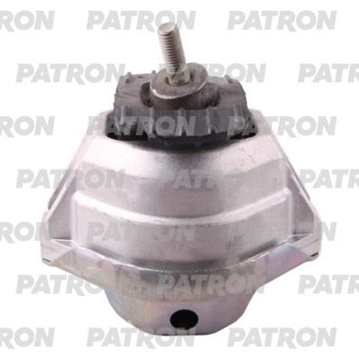 PATRON PSE3292 Подушка двигателя  для BMW 6 (Бмв 6)