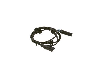 SENSOR RADDREHZAHL BOSCH 0986594520 25