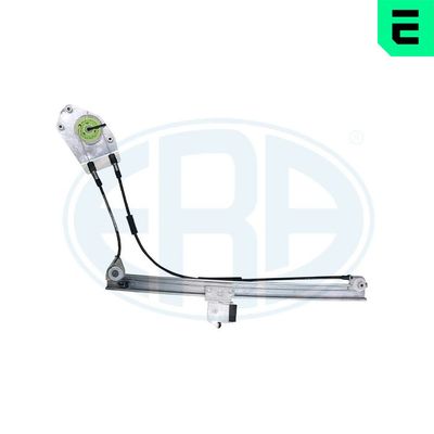 MECANISM ACTIONARE GEAM