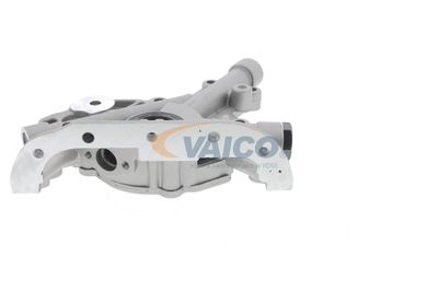 POMPA ULEI VAICO V400168 33