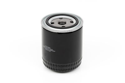 ÖLFILTER CONTINENTAL 28000222662 11