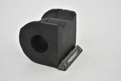 BUCSA BARA STABILIZATOARE FEBEST HSBCF4R 43