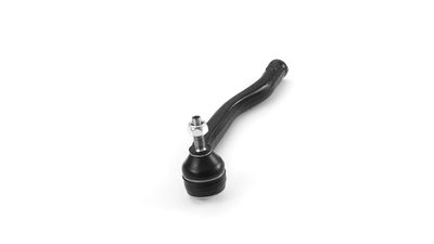 SPURSTANGENKOPF SKF VKDY316027 3