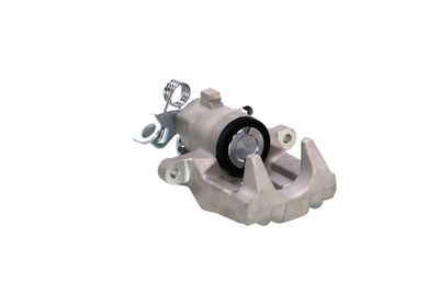 ETRIER FRANA REMANTE 012001000182R 52