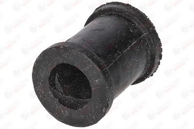 BUCSA BARA STABILIZATOARE BIRTH 40030 8