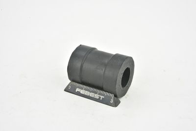 BUCSA BARA STABILIZATOARE FEBEST OPSBFRONBR 6