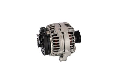 GENERATOR / ALTERNATOR REMANTE 011003000049R 41