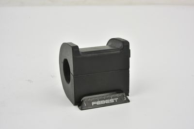 BUCSA BARA STABILIZATOARE FEBEST MSBEA3R 49