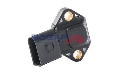 SENZOR PRESIUNE SUPRAALIMENTARE